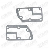 Водяной насос, помпа STARK U7K OY6 skwp0520296 1437832224 - Изображение 6