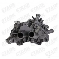 Водяной насос, помпа STARK 0 GMIE9 skwp0520518 1437832493 - Изображение 4