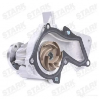Водяной насос, помпа STARK TBS14 K0 skwp0520047 1437832302 - Изображение 3