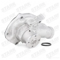 Водяной насос, помпа STARK 3N VEPY0 1437832290 skwp0520150 - Изображение 5