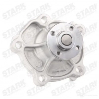 Водяной насос, помпа STARK skwp0520245 1 UJSS 1437832097 - Изображение 3