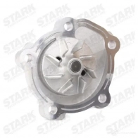 Водяной насос, помпа STARK skwp0520245 1 UJSS 1437832097 - Изображение 4