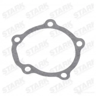 Водяной насос, помпа STARK skwp0520245 1 UJSS 1437832097 - Изображение 5