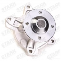 Водяной насос, помпа STARK NFJ5M 8 skwp0520273 1437832106 - Изображение 4