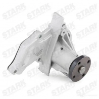 Водяной насос, помпа STARK 7857Z 7B skwp0520014 1437831972 - Изображение 3