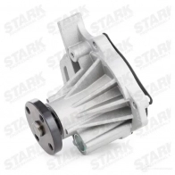 Водяной насос, помпа STARK 7857Z 7B skwp0520014 1437831972 - Изображение 4