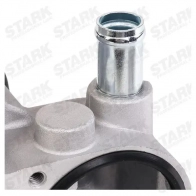 Водяной насос, помпа STARK 1437832411 FT CEI2 skwp0520191 - Изображение 5