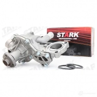 Водяной насос, помпа STARK 5 TIEG skwp0520002 1437832308 - Изображение 2