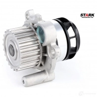 Водяной насос, помпа STARK VNO9 H 1437832279 skwp0520057 - Изображение 1