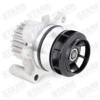 Водяной насос, помпа STARK VNO9 H 1437832279 skwp0520057 - Изображение 4