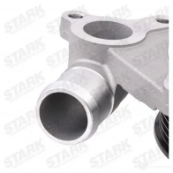 Водяной насос, помпа STARK 1439538411 skwp0520304 N T3CPI - Изображение 5