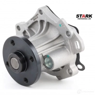 Водяной насос, помпа STARK 1437832004 438 0E3M skwp0520196