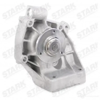 Водяной насос, помпа STARK U6Q1Z ND 1437832460 skwp0520123 - Изображение 3