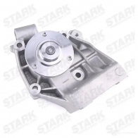 Водяной насос, помпа STARK skwp0520027 Y7 43B 1437832471 - Изображение 4