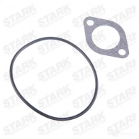Водяной насос, помпа STARK skwp0520027 Y7 43B 1437832471 - Изображение 5