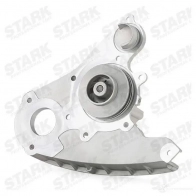 Водяной насос, помпа STARK BRYW 7ZQ skwp0520155 1437832503 - Изображение 3