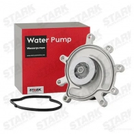 Водяной насос, помпа STARK skwp0520220 PL O4N 1437832235 - Изображение 2