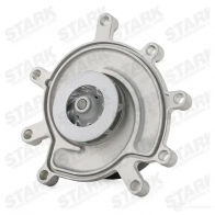 Водяной насос, помпа STARK skwp0520220 PL O4N 1437832235 - Изображение 3