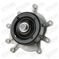 Водяной насос, помпа STARK skwp0520220 PL O4N 1437832235 - Изображение 4