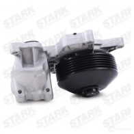 Водяной насос, помпа STARK 1437832376 skwp0520146 SHT H2 - Изображение 4