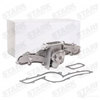 Водяной насос, помпа STARK skwp0520299 1439538414 LDZ EP - Изображение 2