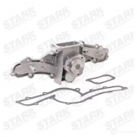 Водяной насос, помпа STARK skwp0520299 1439538414 LDZ EP - Изображение 3