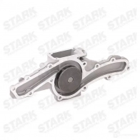 Водяной насос, помпа STARK skwp0520299 1439538414 LDZ EP - Изображение 4