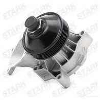 Водяной насос, помпа STARK I1QB7X W skwp0520081 1437832274 - Изображение 4