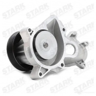 Водяной насос, помпа STARK I1QB7X W skwp0520081 1437832274 - Изображение 5