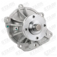 Водяной насос, помпа STARK skwp0520198 1T AEPR 1437832379 - Изображение 3
