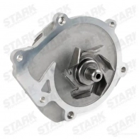Водяной насос, помпа STARK skwp0520198 1T AEPR 1437832379 - Изображение 4