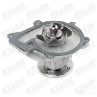 Водяной насос, помпа STARK skwp0520198 1T AEPR 1437832379 - Изображение 5