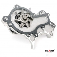 Водяной насос, помпа STARK skwp0520087 IGX S0HH 1437831912 - Изображение 1