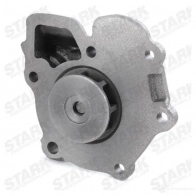 Водяной насос, помпа STARK skwp0520070 NE NM2W 1437832363 - Изображение 3