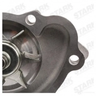Водяной насос, помпа STARK 1437832122 skwp0520126 2AD DSL - Изображение 6