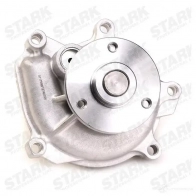Водяной насос, помпа STARK I P5HF skwp0520262 1437832519 - Изображение 4