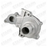 Водяной насос, помпа STARK 1437832450 1VZO5N H skwp0520149 - Изображение 4