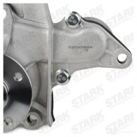 Водяной насос, помпа STARK 1437832450 1VZO5N H skwp0520149 - Изображение 5