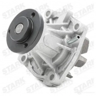 Водяной насос, помпа STARK 1GPIL XA skwp0520022 1437832414 - Изображение 6