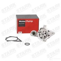 Водяной насос, помпа STARK skwp0520141 1JEO EB 1437832079 - Изображение 2