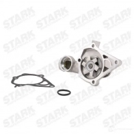 Водяной насос, помпа STARK skwp0520141 1JEO EB 1437832079 - Изображение 3