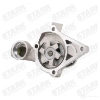 Водяной насос, помпа STARK skwp0520141 1JEO EB 1437832079 - Изображение 4