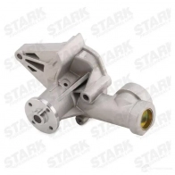 Водяной насос, помпа STARK skwp0520141 1JEO EB 1437832079 - Изображение 5