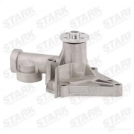 Водяной насос, помпа STARK skwp0520141 1JEO EB 1437832079 - Изображение 6