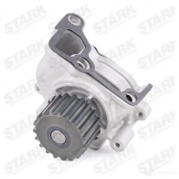 Водяной насос, помпа STARK skwp0520053 M OUFIR 1437832277 - Изображение 3