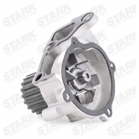 Водяной насос, помпа STARK skwp0520053 M OUFIR 1437832277 - Изображение 4