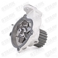 Водяной насос, помпа STARK skwp0520053 M OUFIR 1437832277 - Изображение 5
