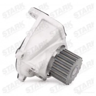 Водяной насос, помпа STARK skwp0520053 M OUFIR 1437832277 - Изображение 6