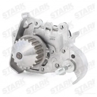 Водяной насос, помпа STARK NW AX9 1437832184 skwp0520184 - Изображение 3