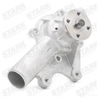 Водяной насос, помпа STARK O2SN8 RT skwp0520176 1437832401 - Изображение 3